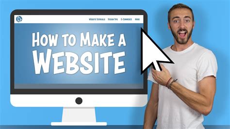 How to Make Your Website HTTPS for Free: A Detailed Guide with Q&A